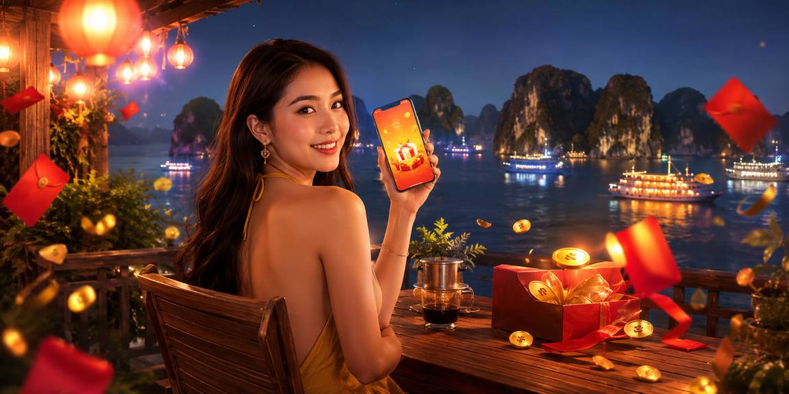 28dt Những Tựa Slot Được Hỏi Nhiều Nhất