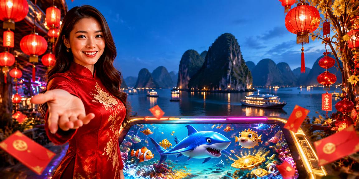 28dt Ứng dụng 28dt làm được gì cho bạn
