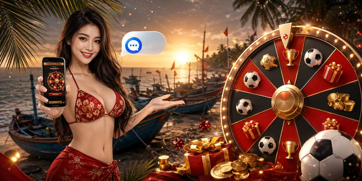 28dt Casino trực tiếp