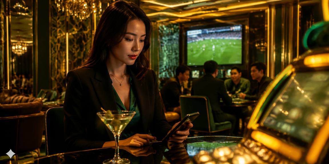 28dt Thể thao